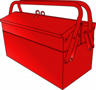 gallery/toolbox-40690_640