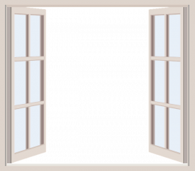 gallery/window-1982670_640